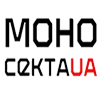 Моносекта UA - 