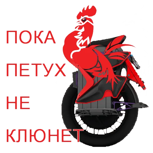 text poster graphic design