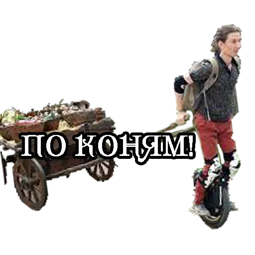 wheel footwear clothing