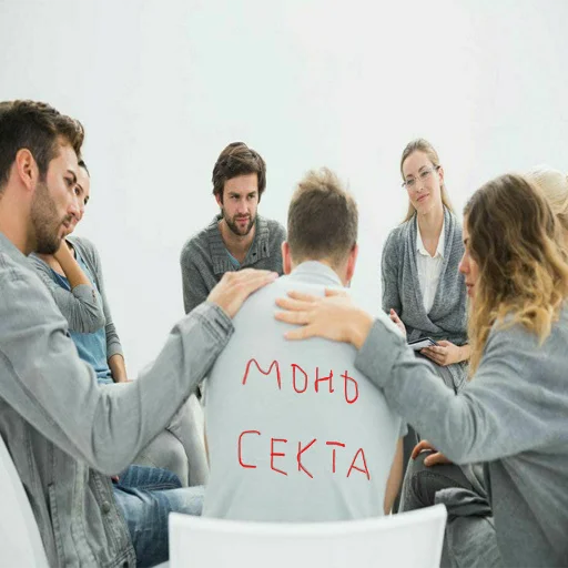 clothing person human face