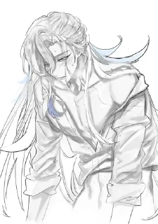 Sticker Chief Justice - 5