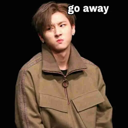 одежда Человек человеческое лицо