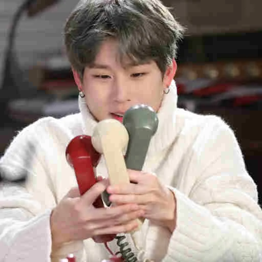 Человек человеческое лицо одежда