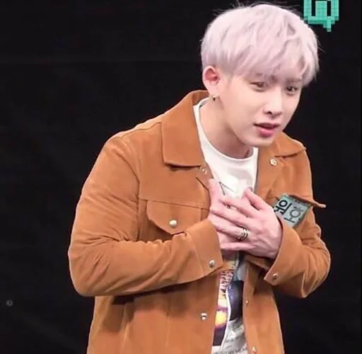 одежда Человек человеческое лицо