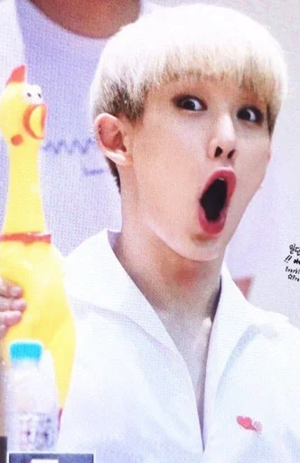 Человек человеческое лицо бутылка