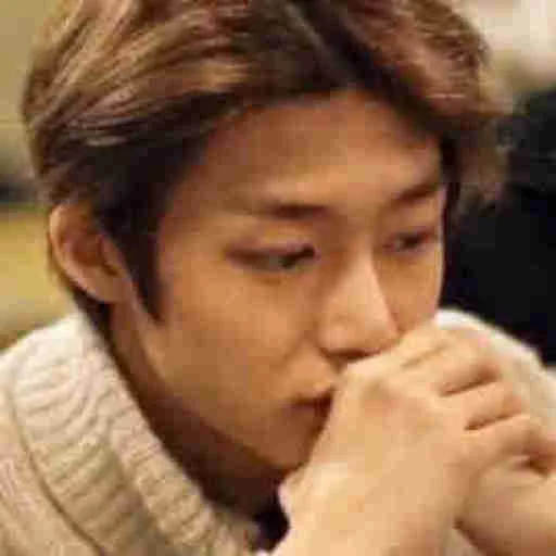 Человек человеческое лицо кожа