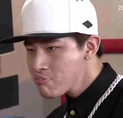 Человек человеческое лицо одежда