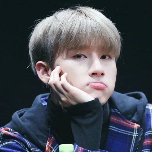 Человек человеческое лицо одежда