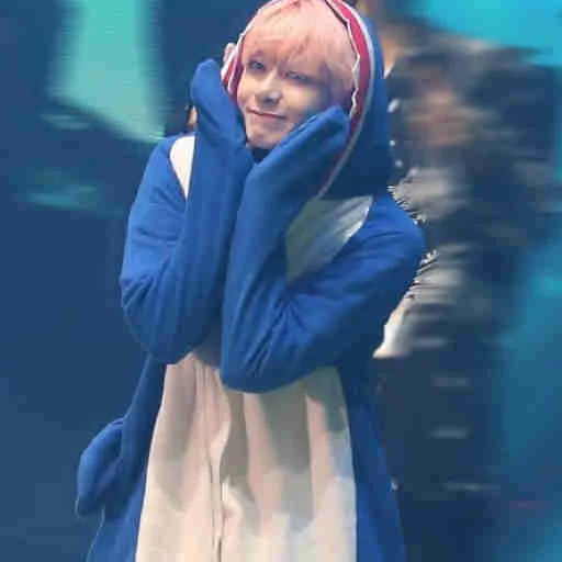 Человек человеческое лицо одежда