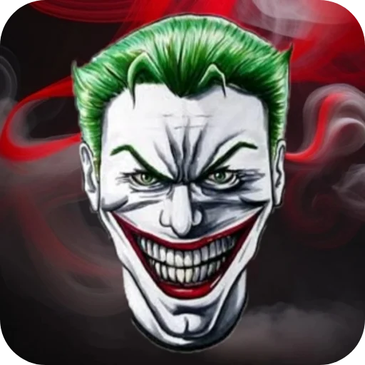 Sticker MonsterDesignLab - 1