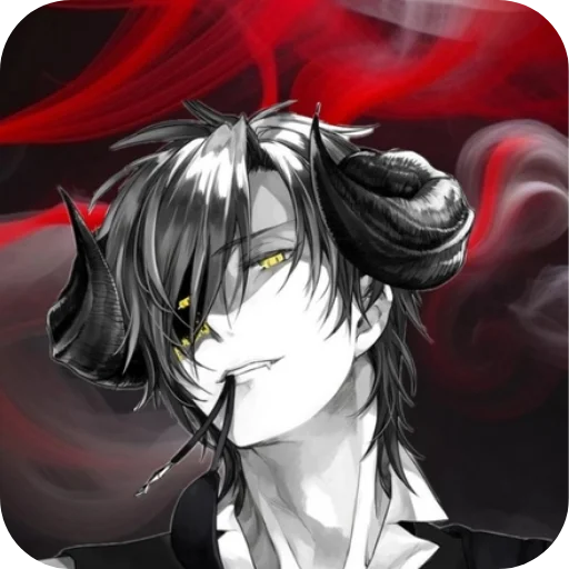 Стикер MonsterDesignLab - 1