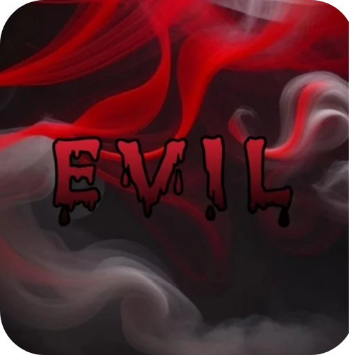 Стикер MonsterDesignLab - 1