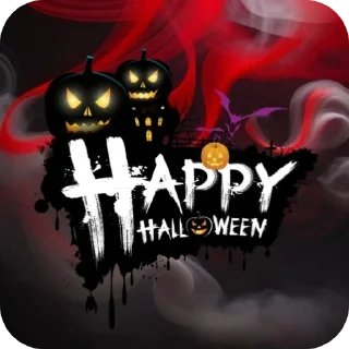 Стикер MDL - 7