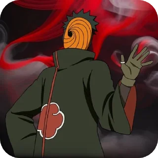 Стикер MDL - 10