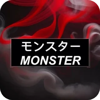 Стикер MDL - 2