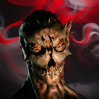 Стикер MDL - 4