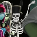 мультфильм