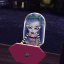 мультфильм скриншот СМС