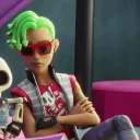 защитные очки Человек человеческое лицо