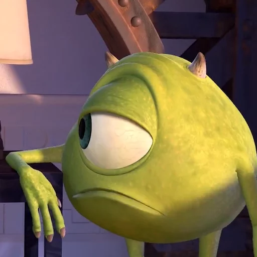 мультфильм