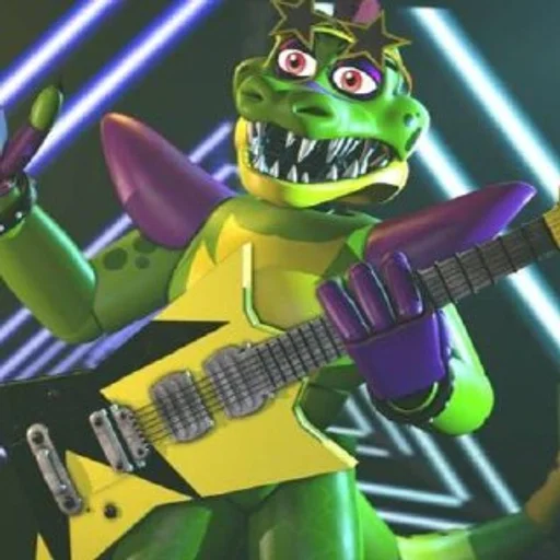 Стикер Монти :: @fStikBot - 10