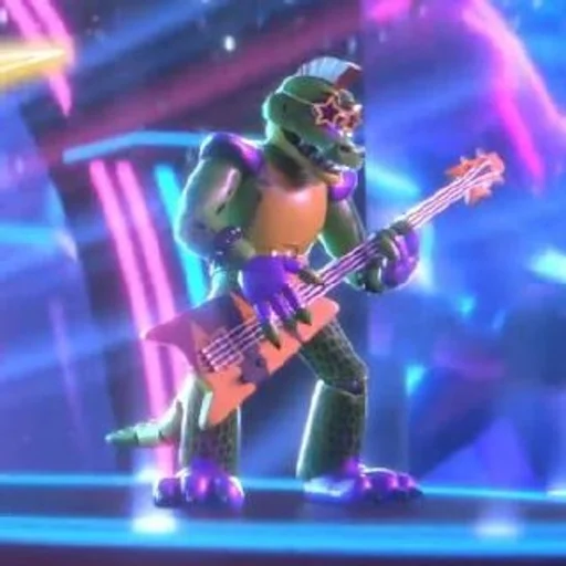 Стикер Монти :: @fStikBot - 8