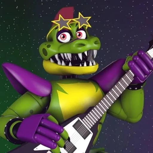 Стикер Монти :: @fStikBot - 3