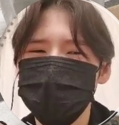 Стикер африканец :: @fStikBot - 10