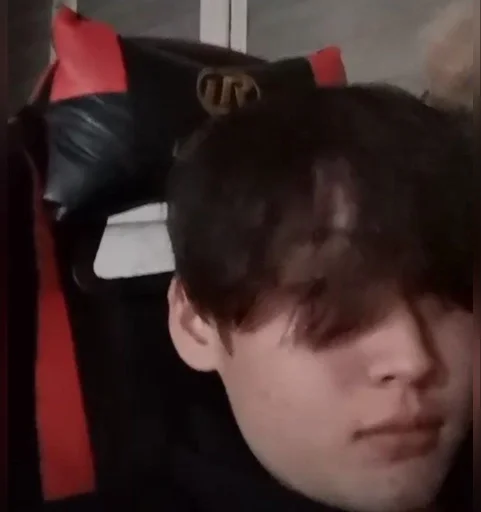 Стикер африканец :: @fStikBot - 9