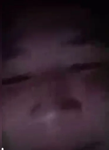 Стикер африканец :: @fStikBot - 7