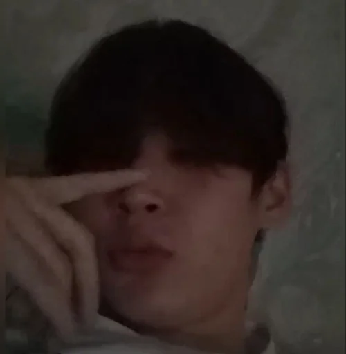 Стикер африканец :: @fStikBot - 6