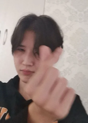 Стикер африканец :: @fStikBot - 3