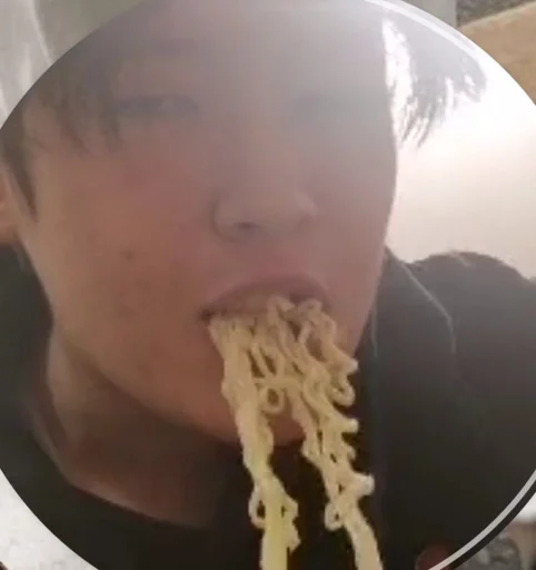 Стикер африканец :: @fStikBot - 2