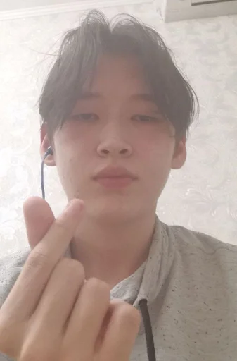 Стикер африканец :: @fStikBot - 1