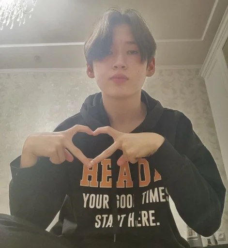 Стикер африканец :: @fStikBot - 0