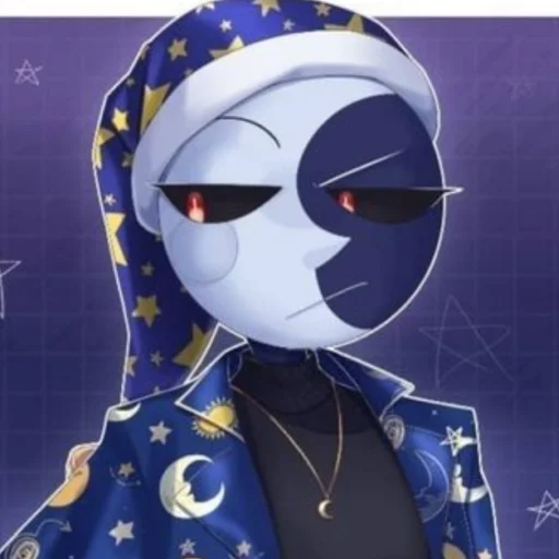 мультфильм вымышленный персонаж мультипликация