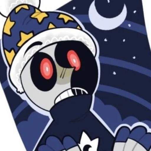 клипарт иллюстрация мультипликация