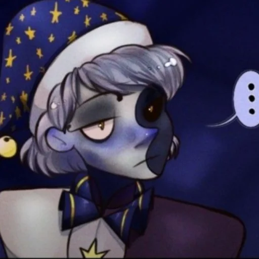 мультфильм мультипликация мультипликация