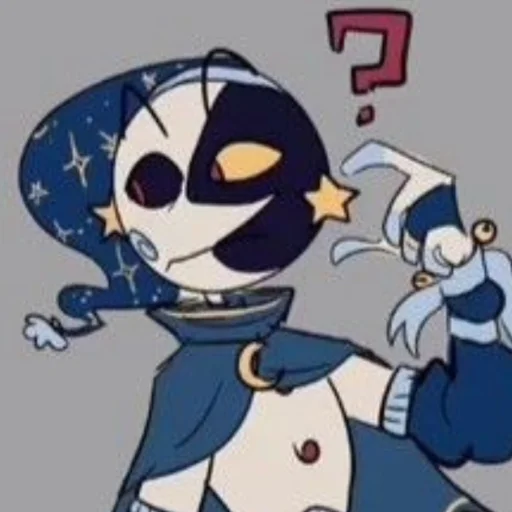 клипарт мультипликация иллюстрация