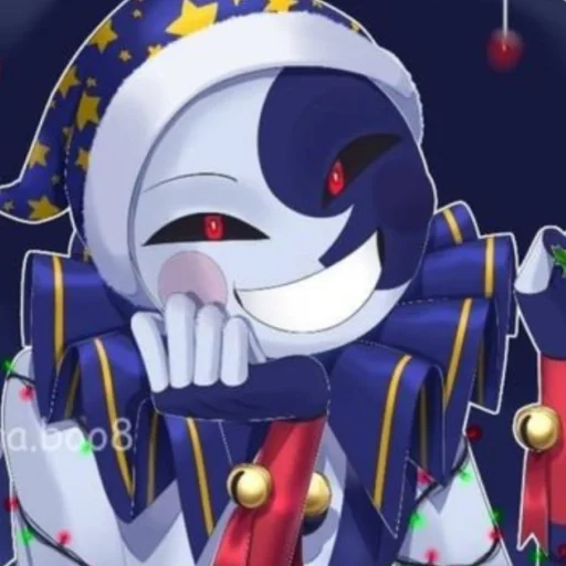 мультфильм вымышленный персонаж мультипликация