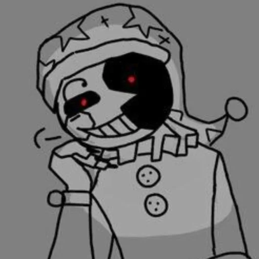 эскиз рисование искусство