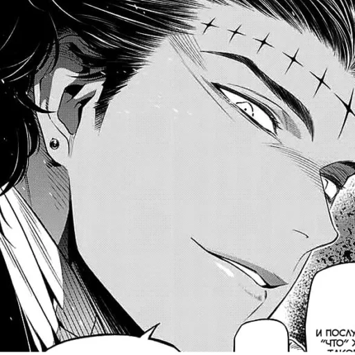 эскиз рисование человеческое лицо