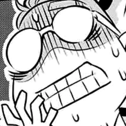 sketch drawing line art