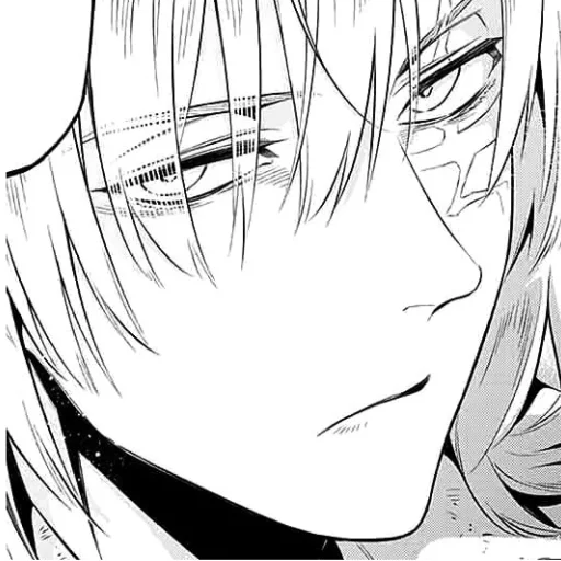 sketch line art illustration