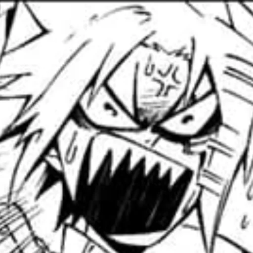 sketch drawing line art