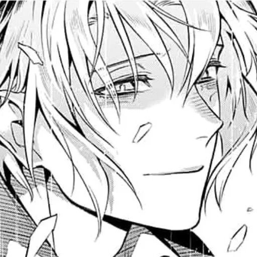 sketch illustration line art