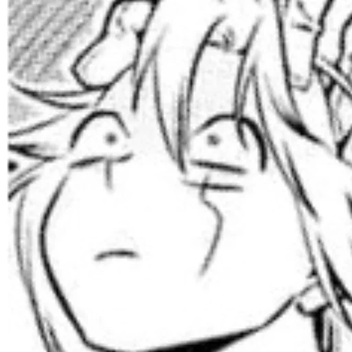 sketch line art illustration