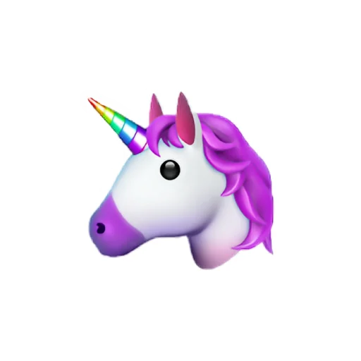 фигура животного клипарт животное