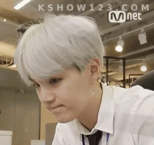 person clothing human face