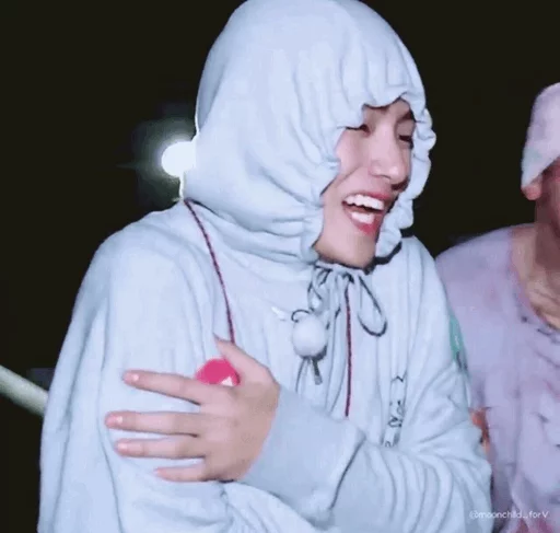 human face person clothing